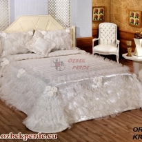 orkide-krem-yatak-ortusu