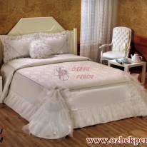 oyku-krem-yatak-ortusu