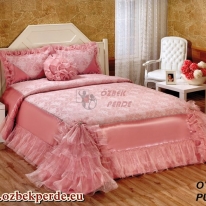 oyku-pudra-yatak-ortusu