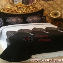 place1_model_tasli_yatak_ortusu