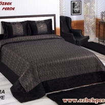 sahra-aci-kahve-yatak-ortusu