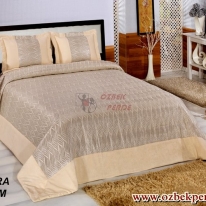 sahra-krem-yatak-ortusu