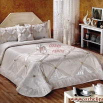 selin-krem-yatak-ortusu