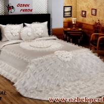 sevval-krem-yatak-ortusu