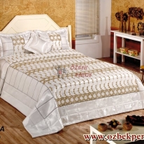 tuana-gold-yatak-ortusu