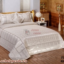 tuana-krem-yatak-ortusu