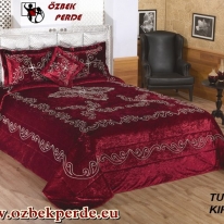 tuura-kirmizi-yatak-ortusu