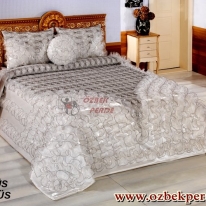 venus-gumus-yatak-ortusu