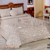 venus-krem-yatak-ortusu