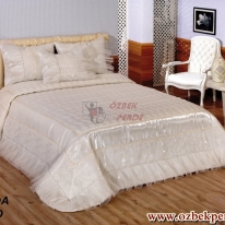 zerda-gold-yatak-ortusu