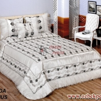 zerda-gumus-yatak-ortusu