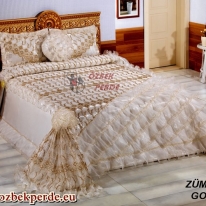 zumrut-gold-yatak-ortusu