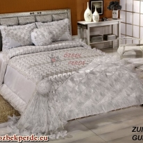 zumrut-gumus-yatak-ortusu