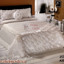 zumrut-krem-yatak-ortusu