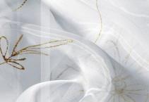 Tül Perde Temizliği