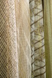 Tül Perde Temizliği