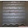 Sarmaşık Zebra Perde 105x200