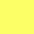 Açık Sarı Renk