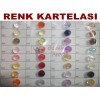 Prizma Perde Bağı Modeli 