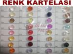 Prestij Perde Bağı Modeli 