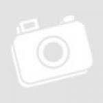 Taraftar Uyku Seti (Ranforce)