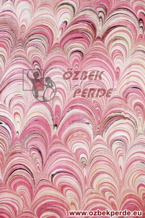 Taraklı Baskılı Halı