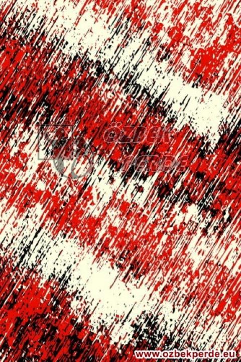 Kırçıl Baskılı Halı