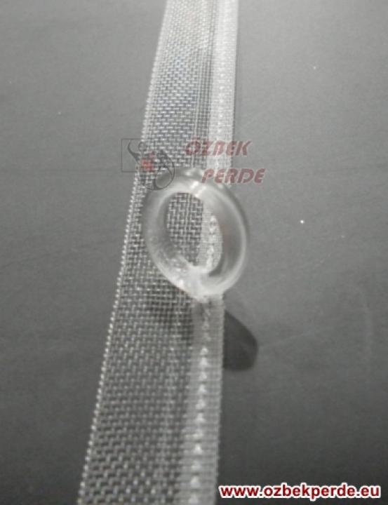 Kruvaze Model Ekstraforu