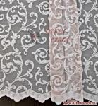 Lüle Kanat Perde (Tülden)