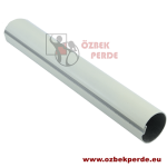 Stor ve Zebra Perde Borusu