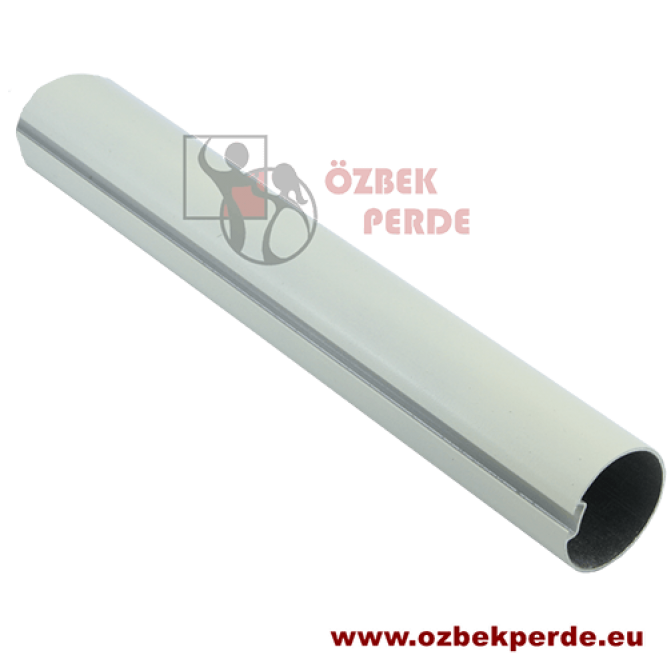 Stor ve Zebra Perde Borusu