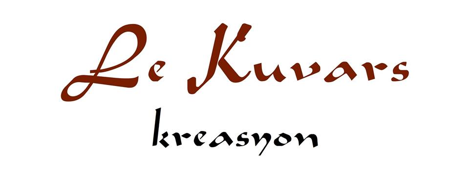 Le Kuvars Kreasyon